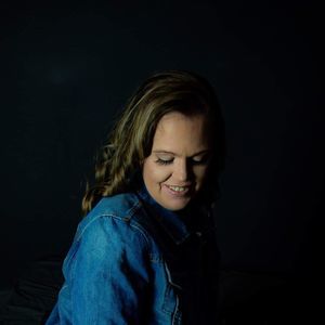 Meet your Posher, Shanna